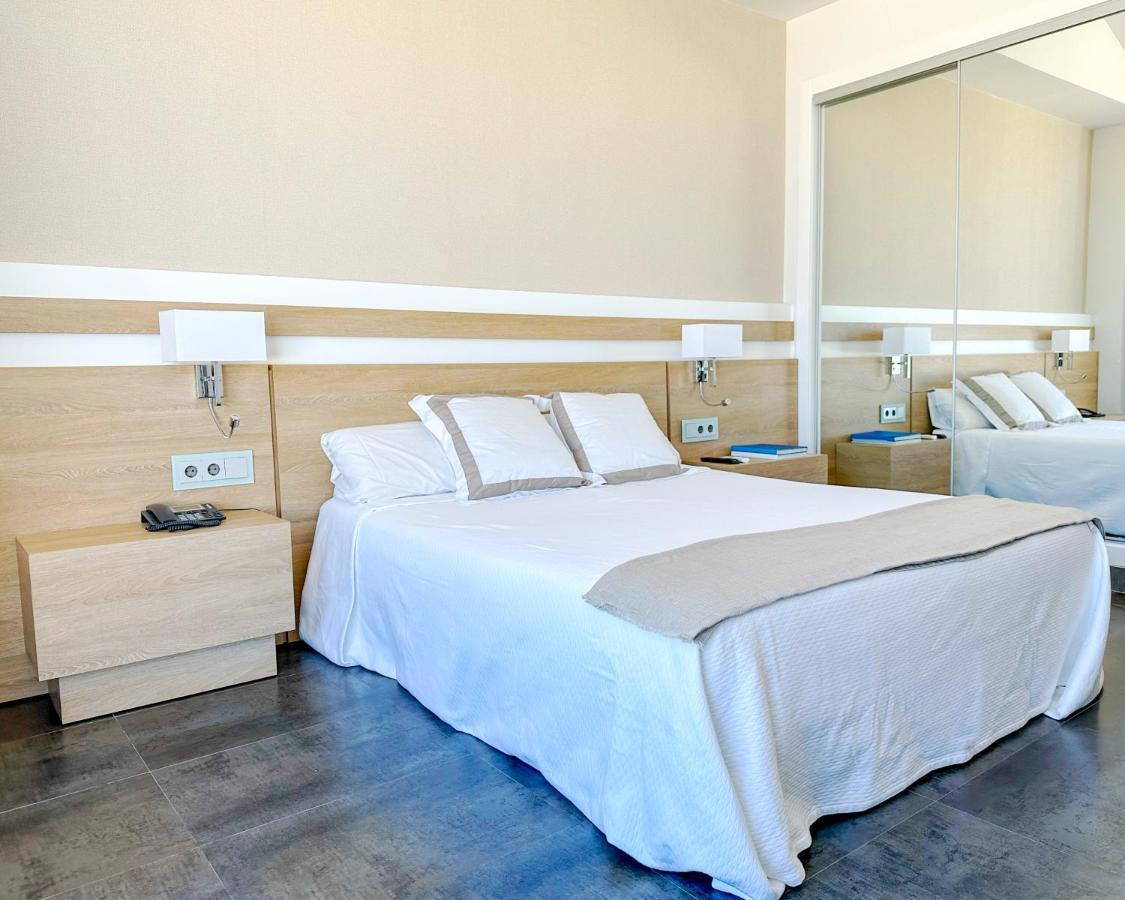 Hotel El Coso Valence
